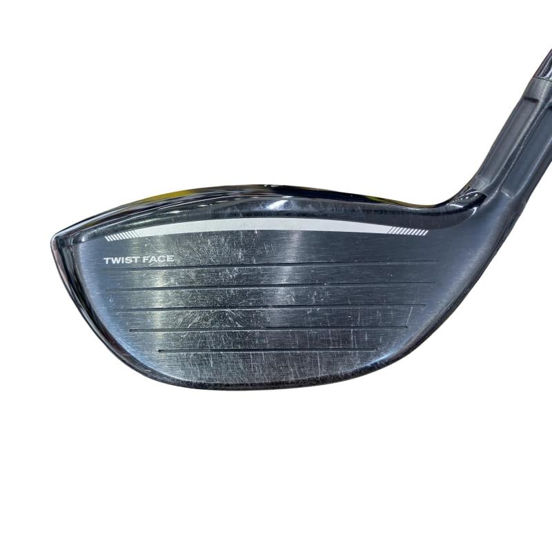 �r�s�d�`�k�s�g�@�T�v