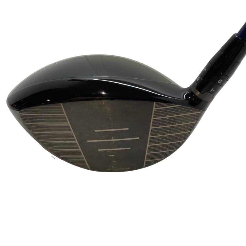 �d�k�x�s�d�@�������@�@�W°