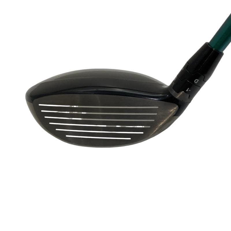 �d�k�x�s�d�@�������@�R�v