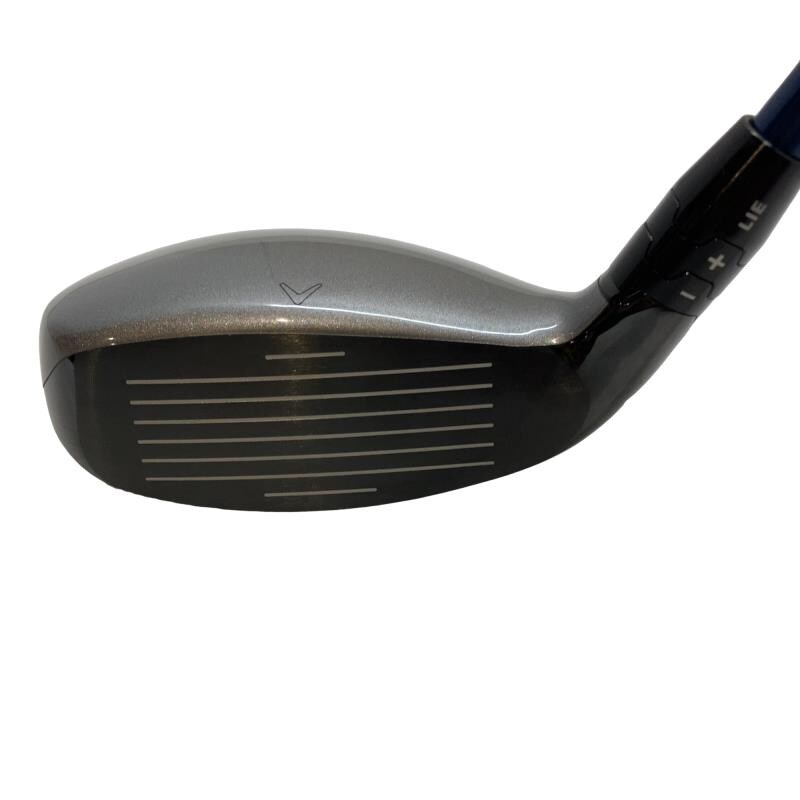 �`�o�d�w�@�s���@�r�t�o�d�q�@�g�x�a�q�h�c�i�Q�O�Q�U�j�@�P�W°