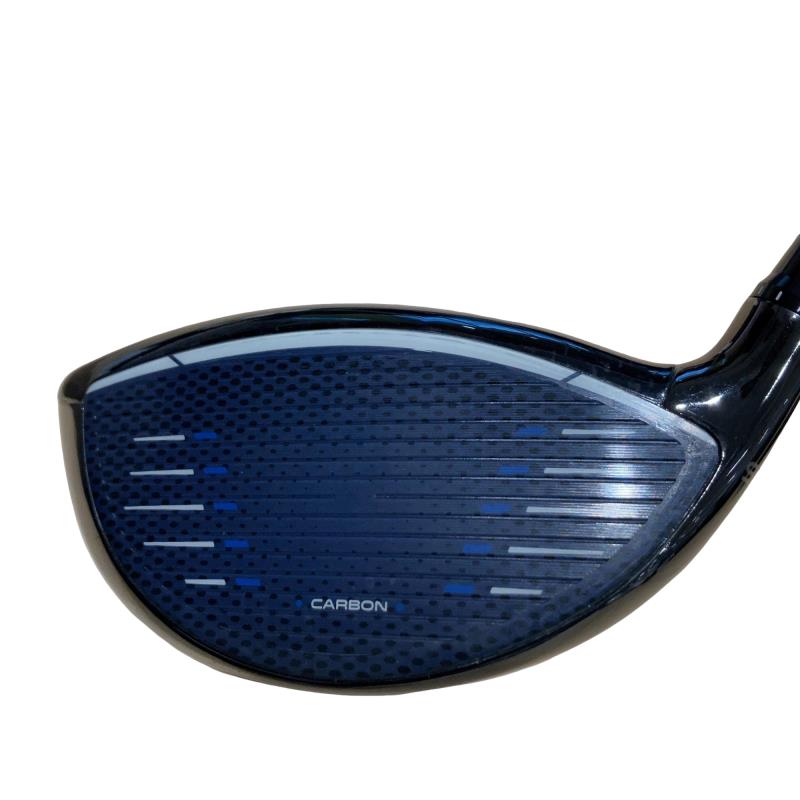 �p���P�O�@�k�r�@�P�O�D�T°