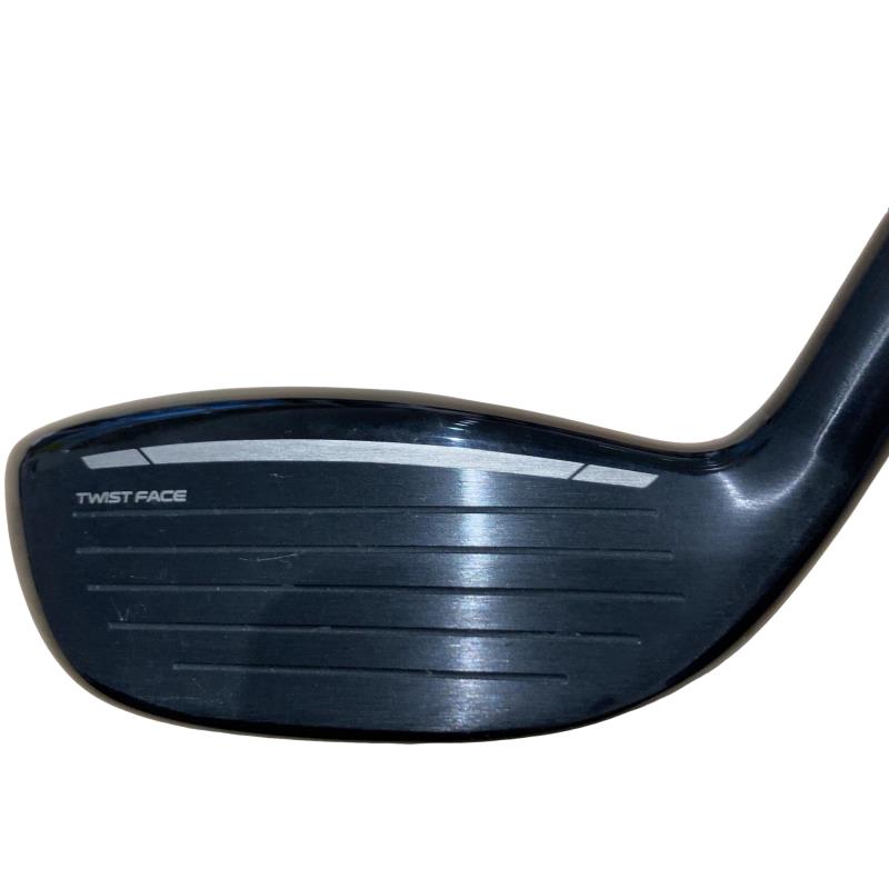 �p���P�O�@�t�S