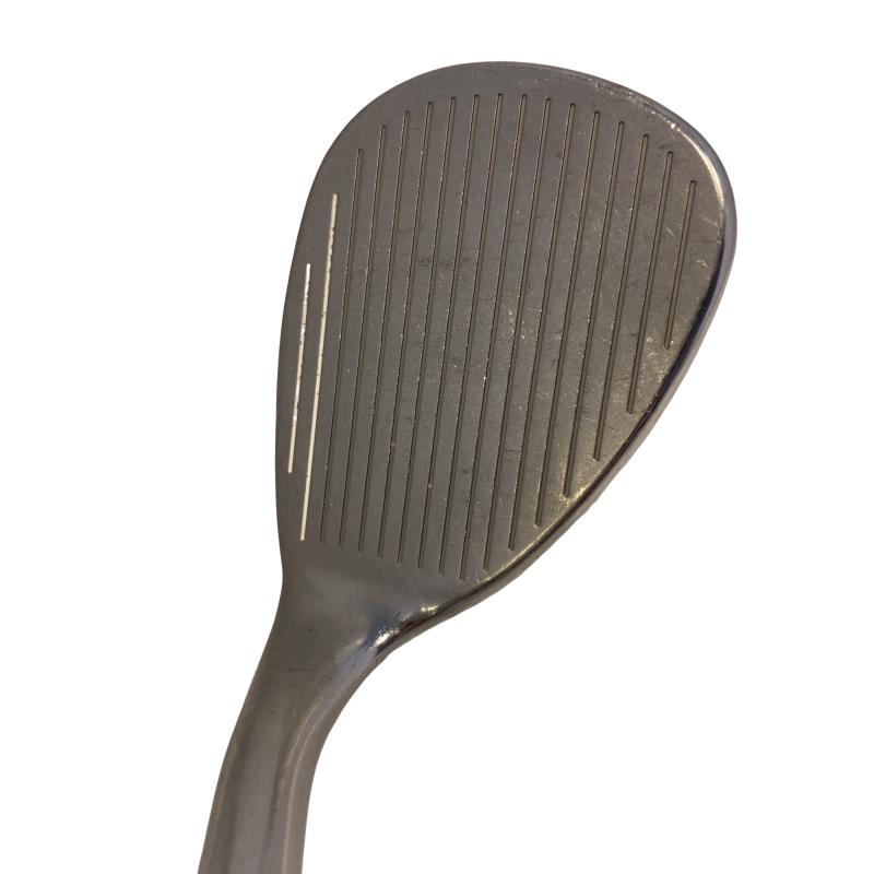 �r�t�q�d�@�n�t�s�@�U�S°