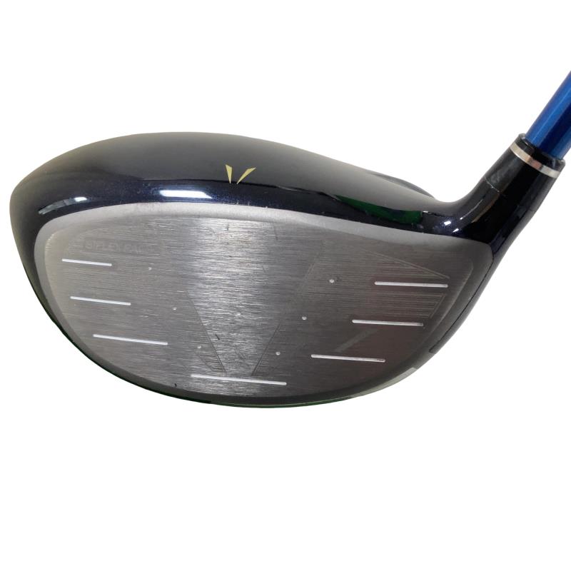 �w�w�h�n�i�Q�O�Q�S�j�@�P�P�D�T°