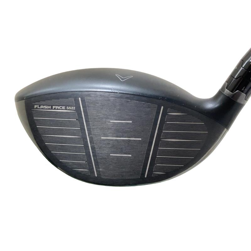 �q�n�f�t�d�@�r�s�@�l�`�w�@�P�O�D�T°