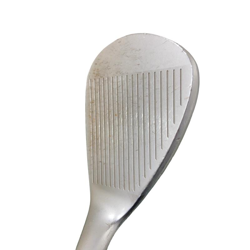 �c�������������@�v���������@�c�v�|�P�Q�R�@�V���o�[�@�T�W°