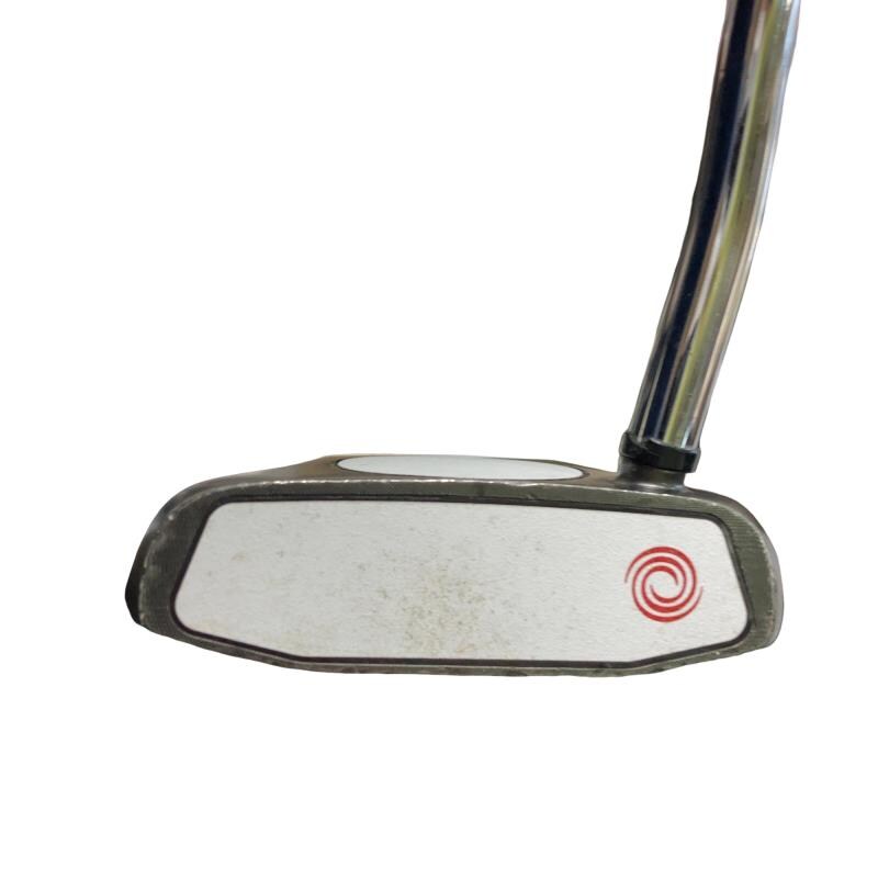 �s�`�m�j�@�Q�E�a�`�k�k�@�R�S�C���`