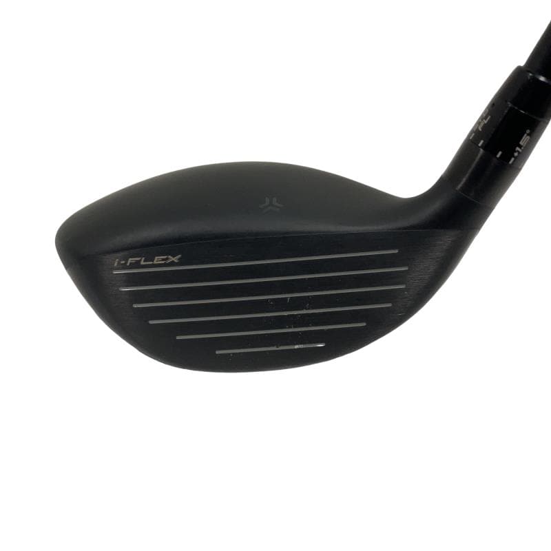 �r�q�h�w�n�m�@�y�w���@�T�v