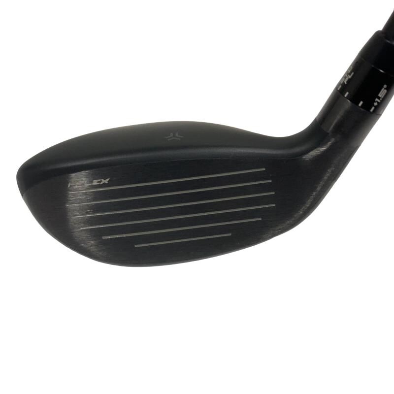 �r�q�h�w�n�m�@�y�w���@�g�T