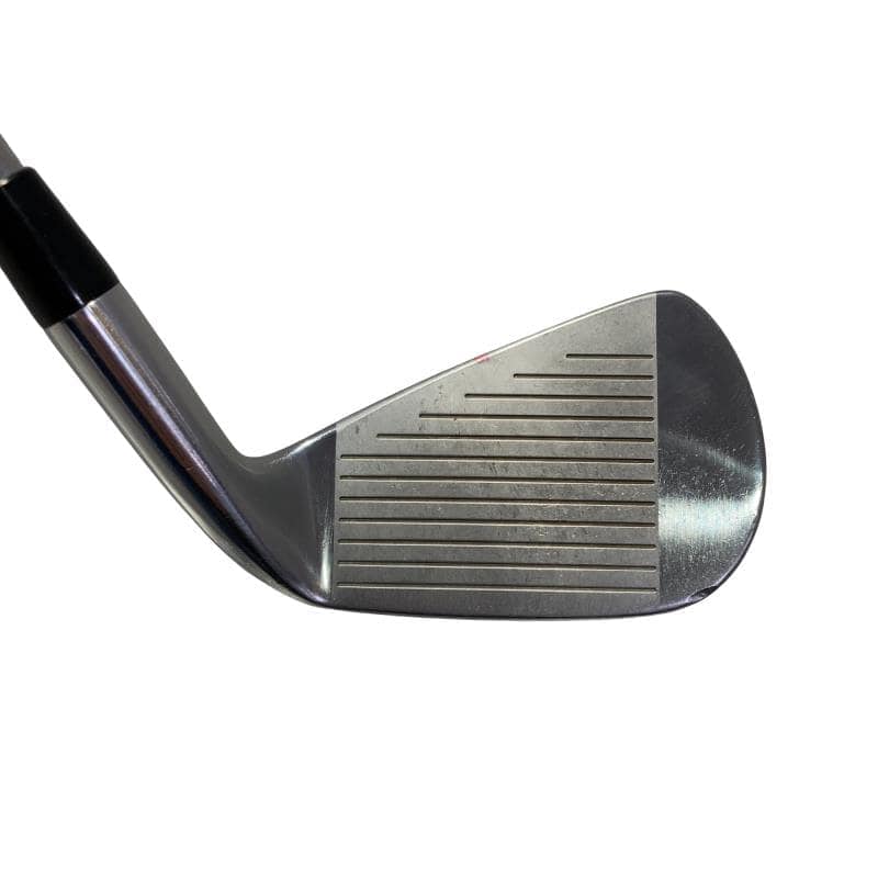 �s�n�t�q�@�a�@�i�f�q�@�g�e�Q�@�W�r�@���t�e�B�i���{���F�W�{�Z�b�g�j