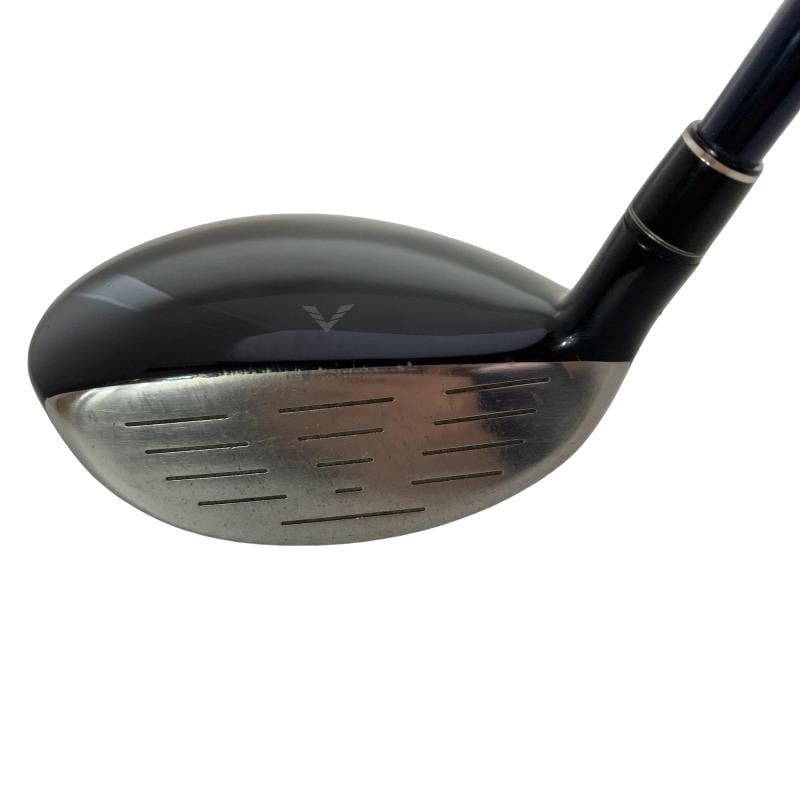 �s�n�t�q�r�s�`�f�d�@�u���p�i�Q�O�O�U�j�@�X�v