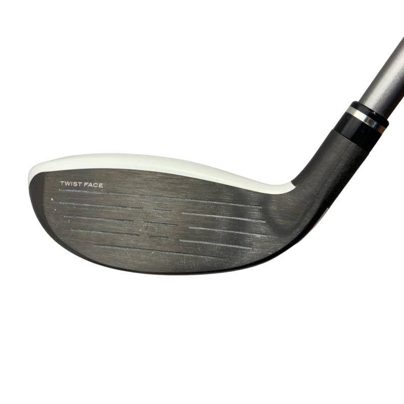 �r�s�d�`�k�s�g�@�f�k�n�h�q�d�@�t�R