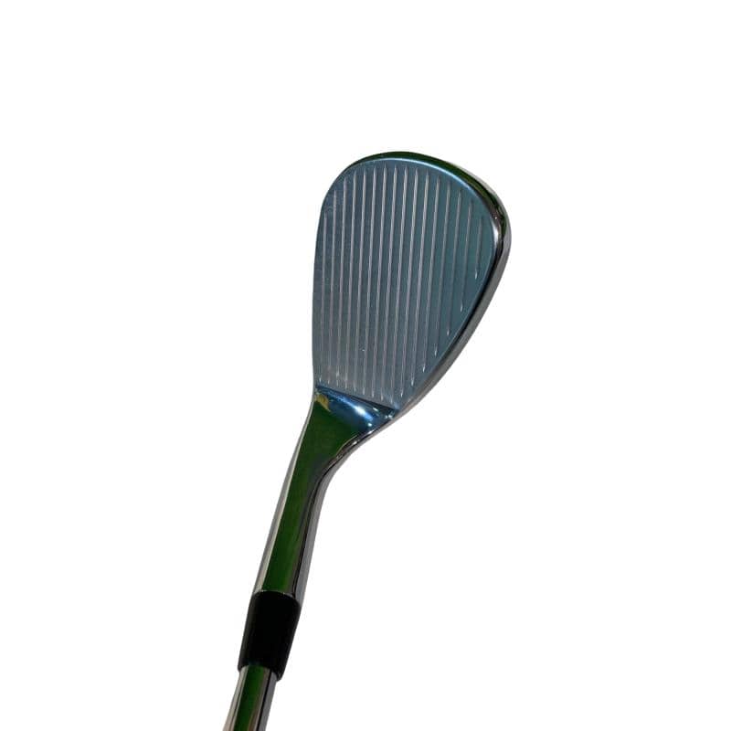 �b���������������@�b�a�i�Q�O�Q�R�j�@�U�O°�^�P�Q°