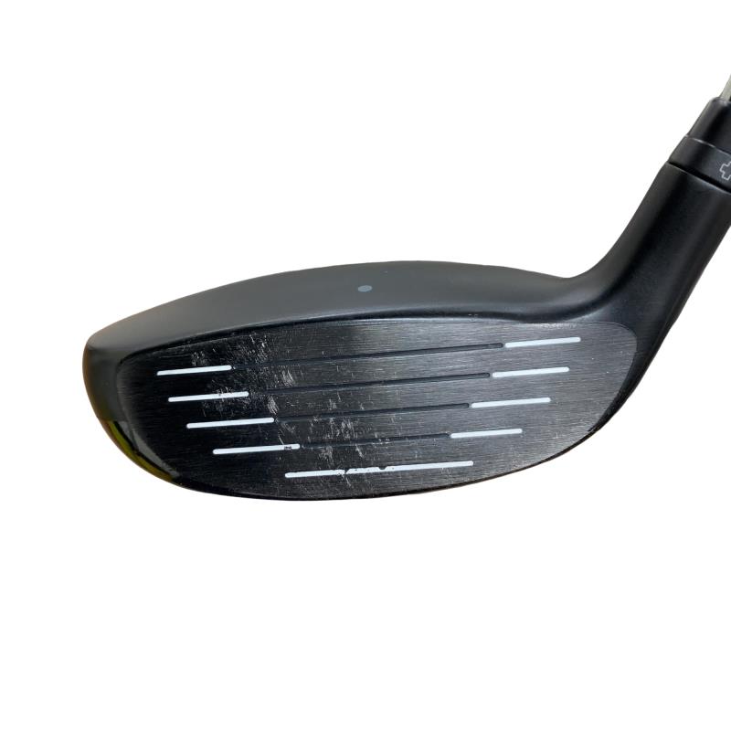 �f�S�R�O�@�r�e�s�@�T�v