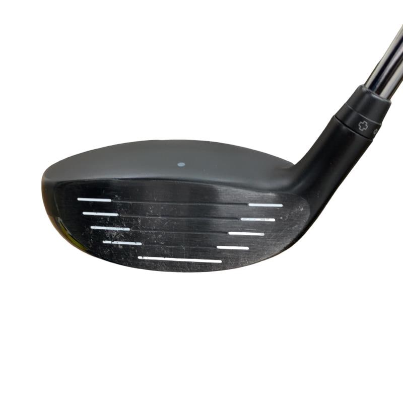 �f�S�R�O�@�r�e�s�@�V�v