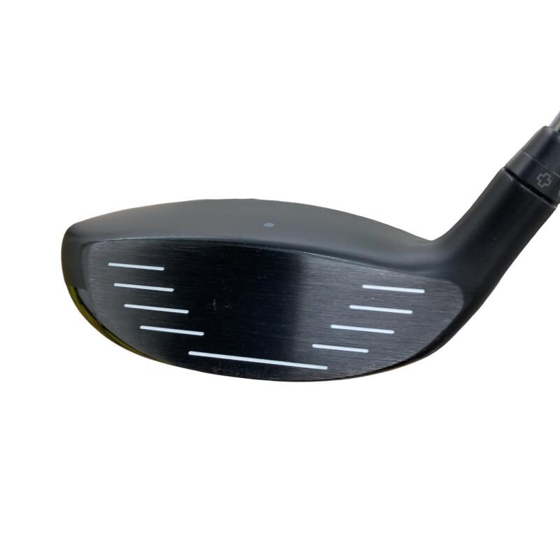 �f�S�R�O�@�r�e�s�@�R�v