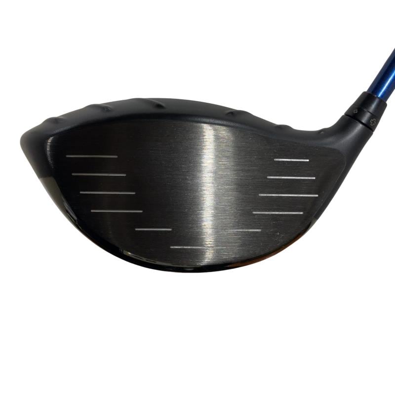 �f�@�r�e�@�s�d�b�@�P�Q°