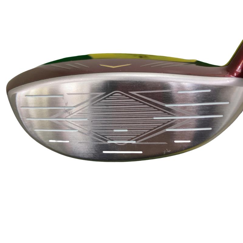 �w�w�h�n�i�Q�O�Q�Q�j�@�S�v�i���b�h�j