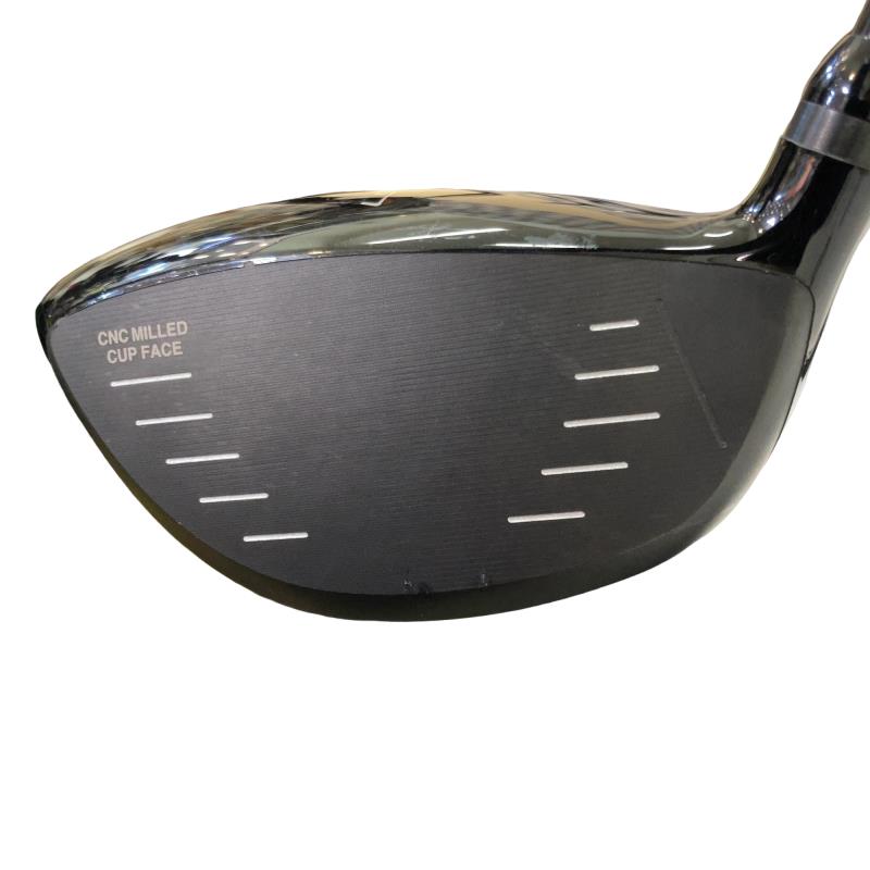 �k�r�@�P�O�D�T°