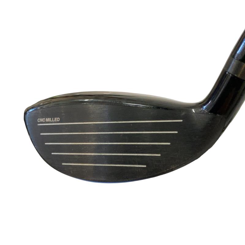 �k�r�@�t�S