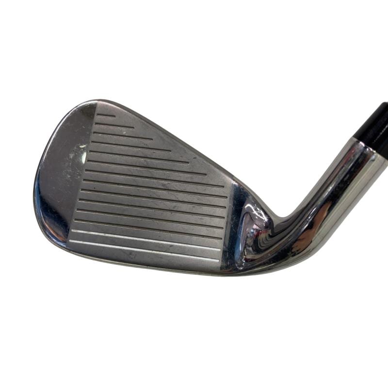 �l�`�u�q�h�j�@�@�T�r�i���{���F�T�{�Z�b�g�j