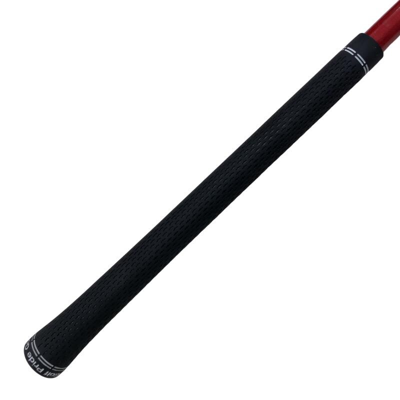 �_�����b�v�X���[�u�t���i�w�w�h�n�Q�O�Q�U�v���X�^�y�w���@�q�j�s�n�j�@�}�~���i�c�q�p�j