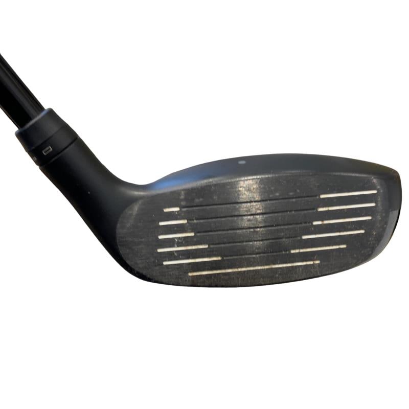 �f�S�R�O�@�t�T�@���t�e�B