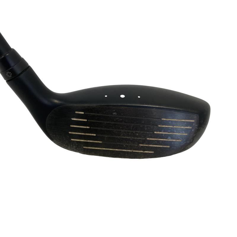 �f�S�Q�T�@�t�S�i�A�[�R�X�����j�@���t�e�B