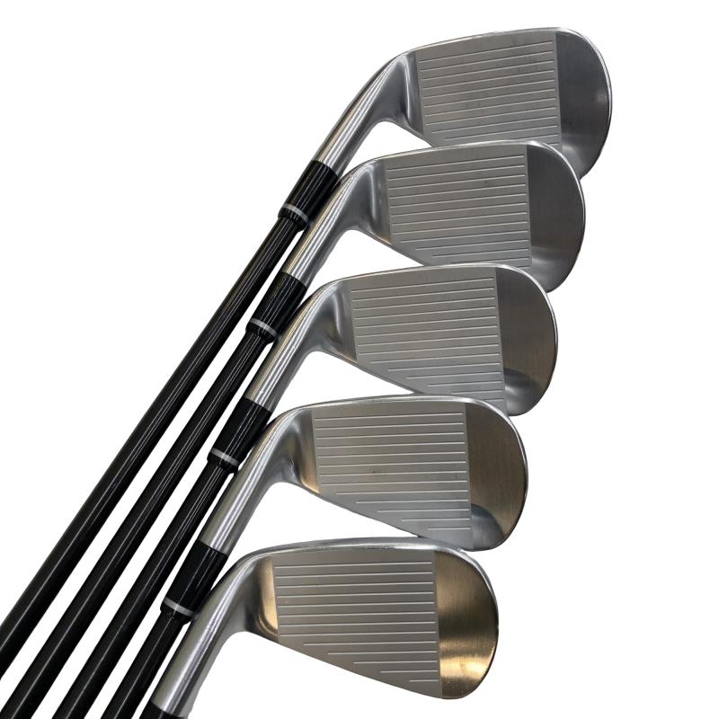 �o�q�f�q�@�O�R�@�T�r�i���{���F�T�{�Z�b�g�j