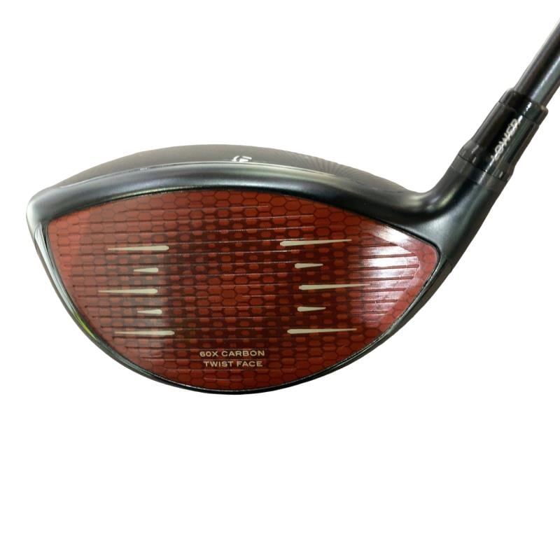 �r�s�d�`�k�s�g�Q�@�o�k�t�r�@�@�X°