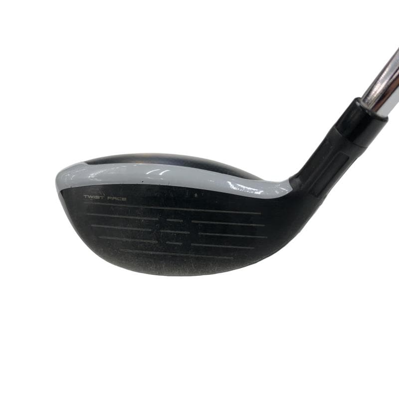 �r�h�l�Q�@�l�`�w�@�t�T