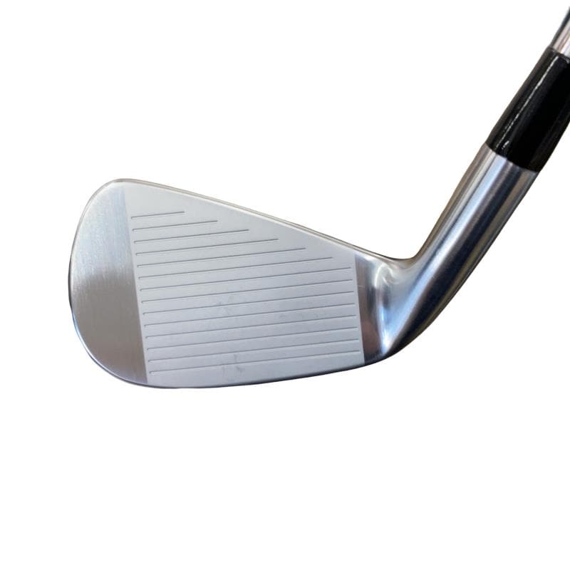 �j�h�m�f�@�e�n�q�f�d�c�@�s�d�b�i�Q�O�Q�Q�j�@�U�r�i���{���F�U�{�Z�b�g�j