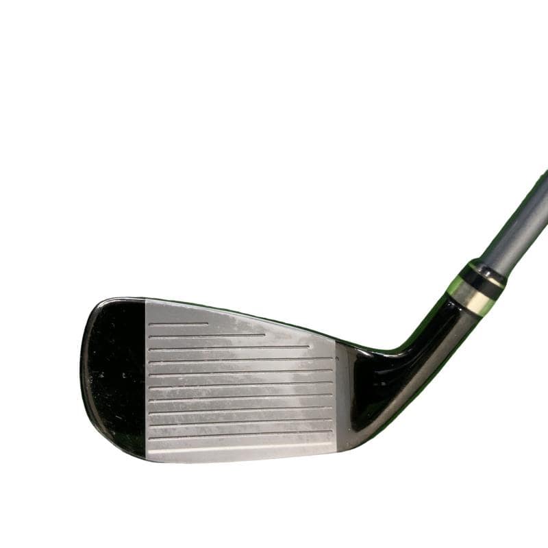 �������i�Q�O�P�P�j�@�W�r�i���{���F�V�{�Z�b�g�j