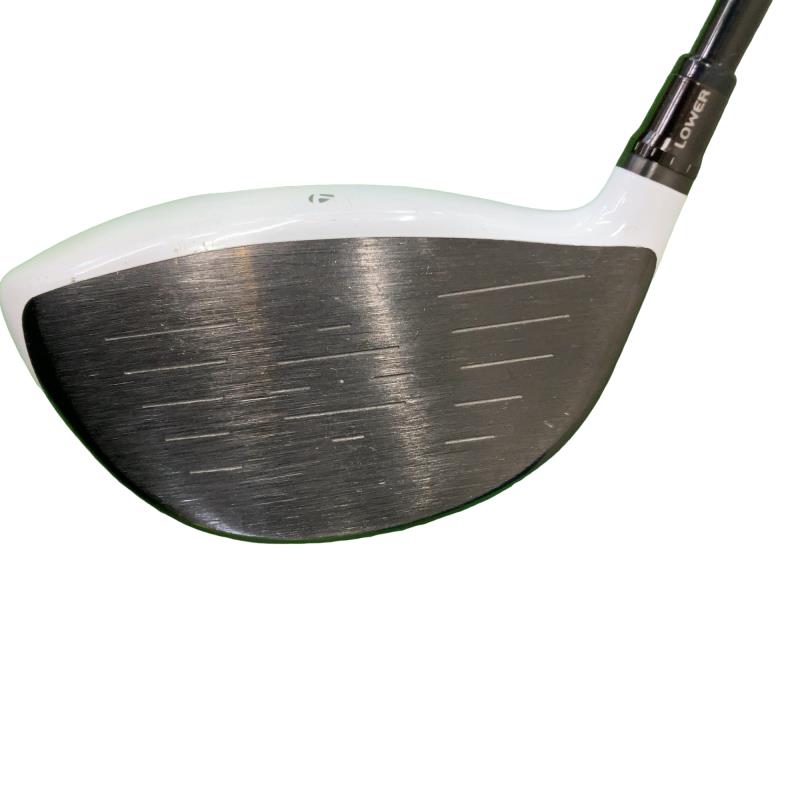 �l�Q�i�Q�O�P�V�j�@�P�O�D�T°