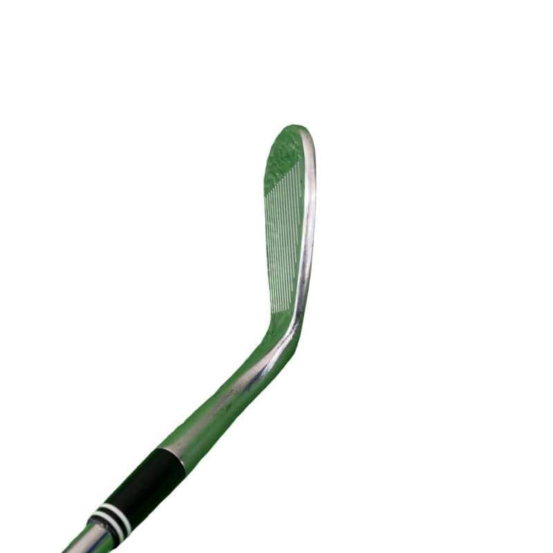 �s�n�t�q�@�`�b�s�h�n�m�@�T�W�W�i�Q�O�P�V�j�@�T�O°�@�t�r�`