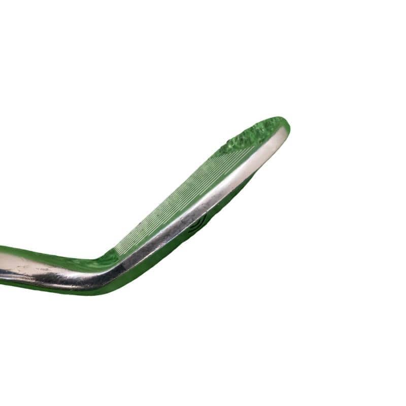 �s�n�t�q�@�`�b�s�h�n�m�@�T�W�W�i�Q�O�P�V�j�@�T�U°�@�t�r�`