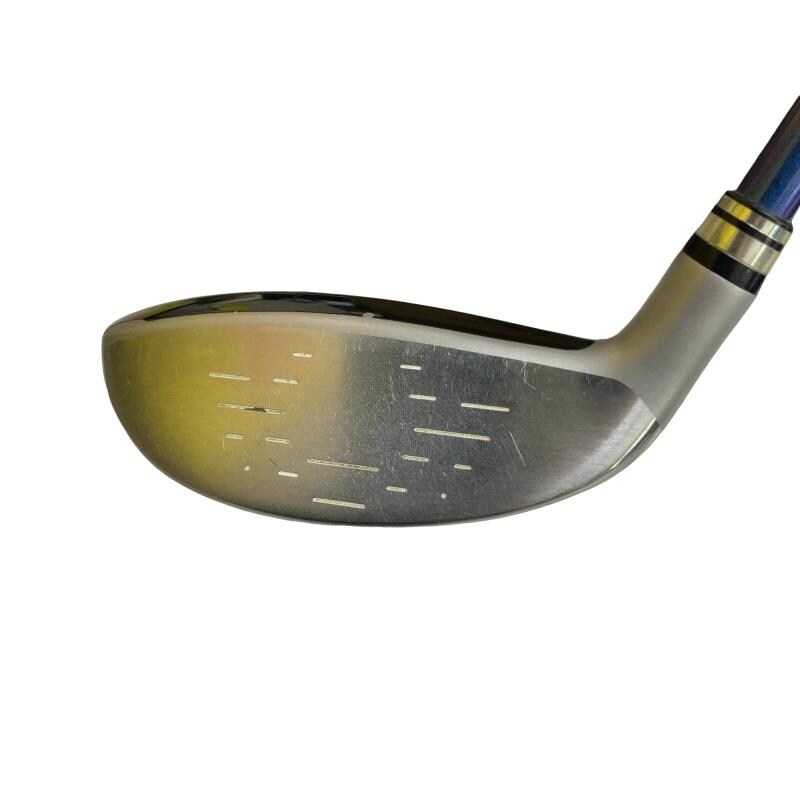 �w�w�h�n�i�Q�O�P�S�j�@�t�R