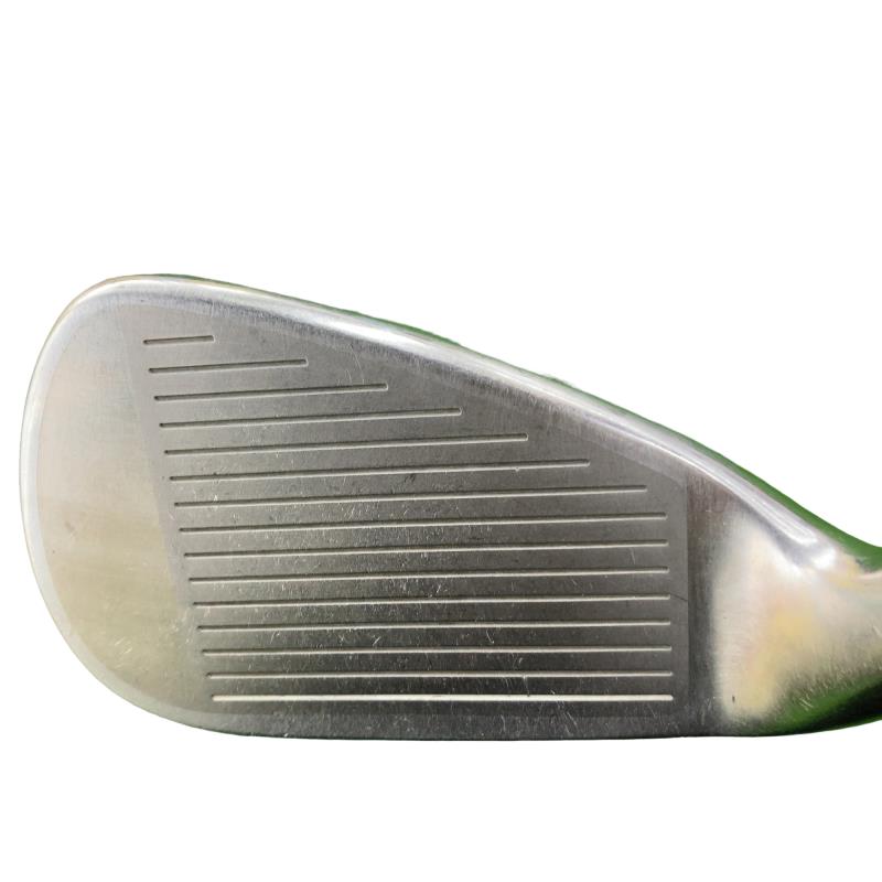 �w�w�h�n�i�Q�O�O�W�j�@�@�W�r�i���{���F�V�{�Z�b�g�j