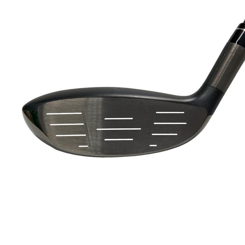 �o�`�q�`�c�x�l�@�`���@�r�l�n�j�d�@�l�`�w�@�e�`�r�s�@�R�v