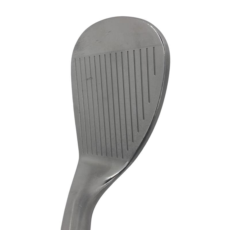 �a�q�h�c�f�d�r�s�n�m�d�@�a�q�l�Q�@�g�e�@�T�W°�^�P�O°�l