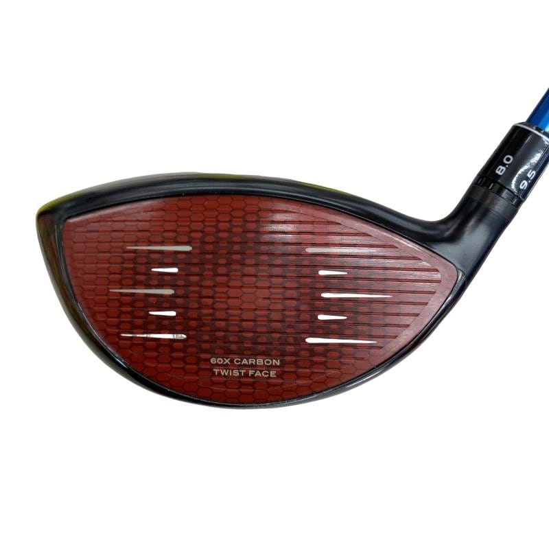 �r�s�d�`�k�s�g�Q�@�P�O�D�T°