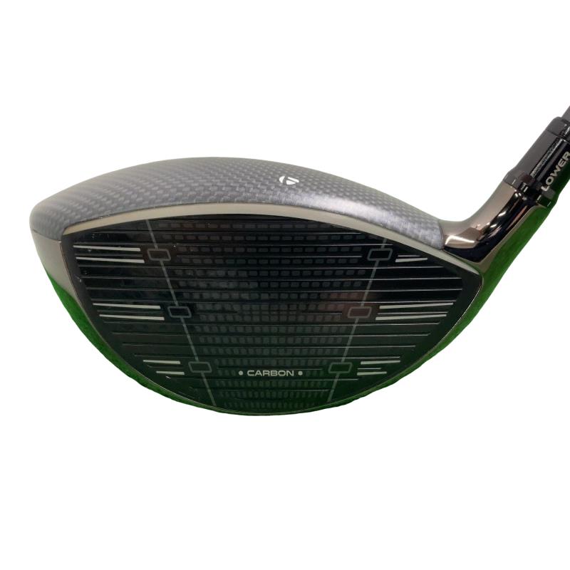 �p���R�T�@�@�X°