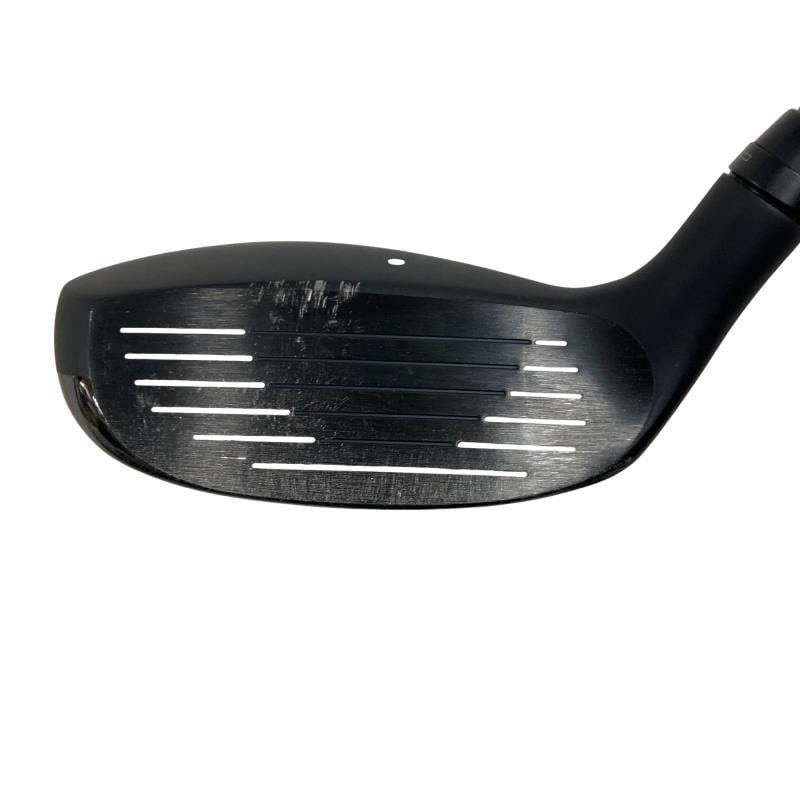 �f�S�R�O�@�t�V