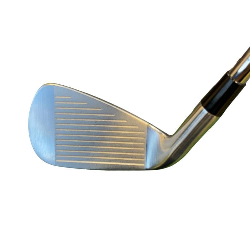 �a�q�h�c�f�d�r�s�n�m�d�@�a�w�Q�@�g�s�@�T�r�i���{���F�T�{�Z�b�g�j