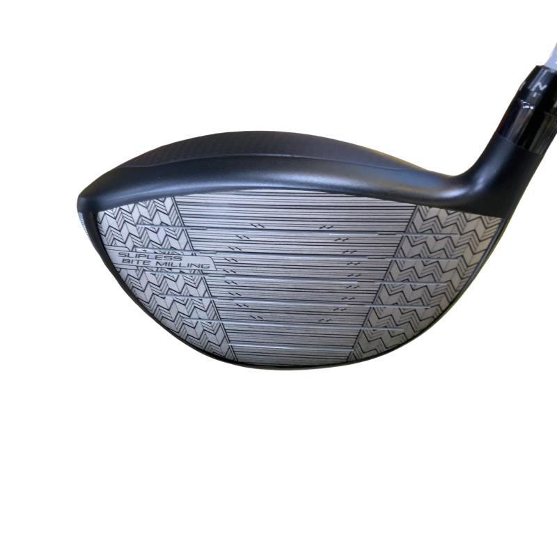 �a�q�h�c�f�d�r�s�n�m�d�@�a�w�Q�@�g�s�@�P�O�D�T°