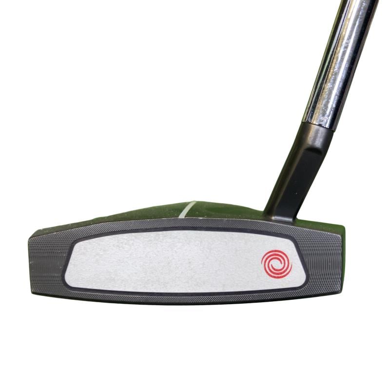 �d�k�d�u�d�m�@�s�n�t�q�@�k�h�m�d�c�@�R�S�C���`