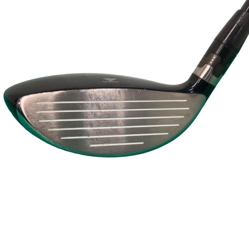 �s���������������@�u�f�R�i�Q�O�P�S�j�@�T�v