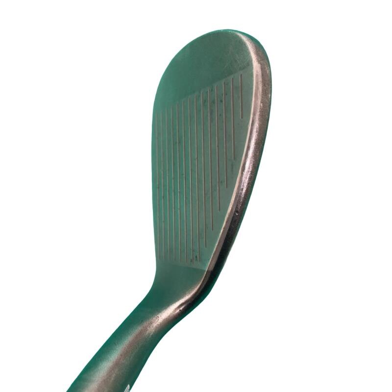 �a�d�q�d�r�@�v�P�O�T�b�@�T�S°�^�O�X°