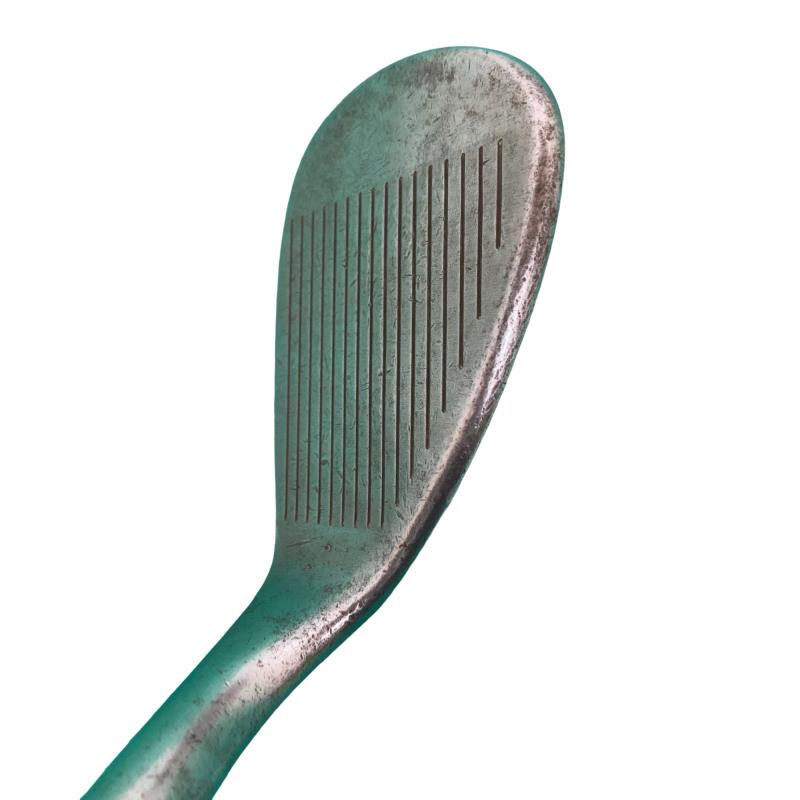 �u�n�j�d�x�@�q�`�v�@�Q�U�O�D�O�U