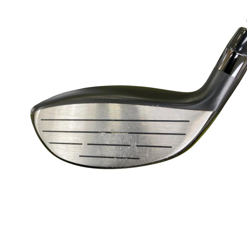 �a�q�h�c�f�d�r�s�n�m�d�@�a�Q�@�R�v